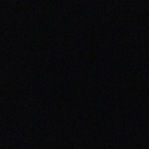 Created For Trade with @FashionJack34 Necklace